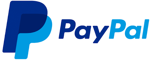 pay with paypal - All(H)Ours Store